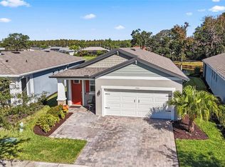 3764 Maxwell Park Dr, Sun City Center, FL 33573