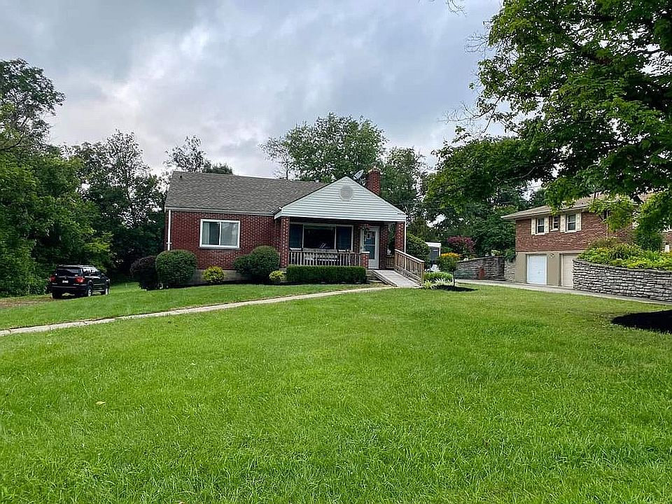 1st image of 714 Winston Hill Dr
