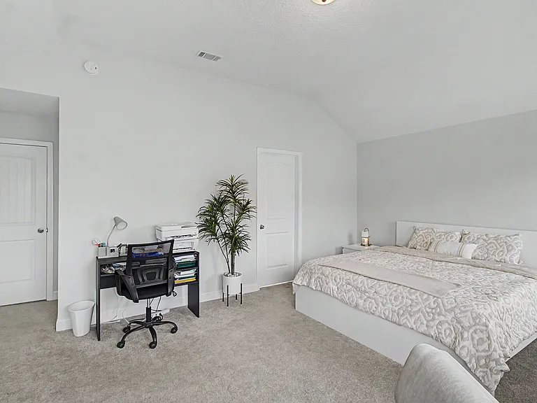 1309 Grayson Ave — Photo 16