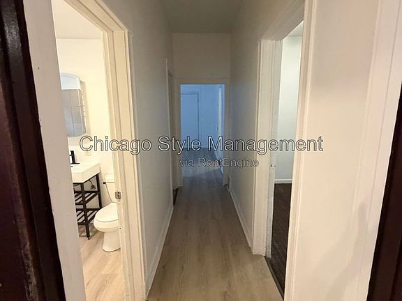4th image of 5734 S Loomis Blvd #1