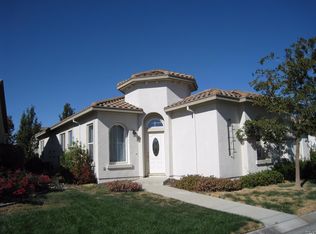 115 Riviera Dr, Rio Vista, CA 94571