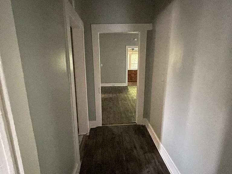 616 Flake St — Photo 3