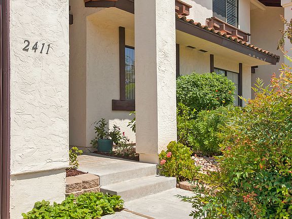 3rd image of 2411 Nielsen St