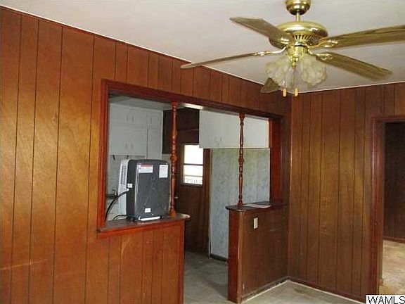 5th image of 50 Meadow Lawn