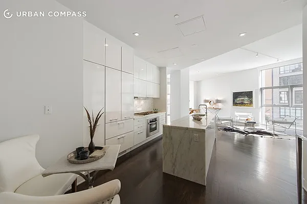 Sold by Compass | media 6