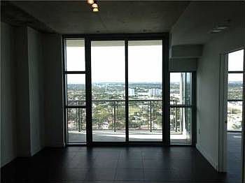 5th image of 3301 NE 1st Ave APT H2605