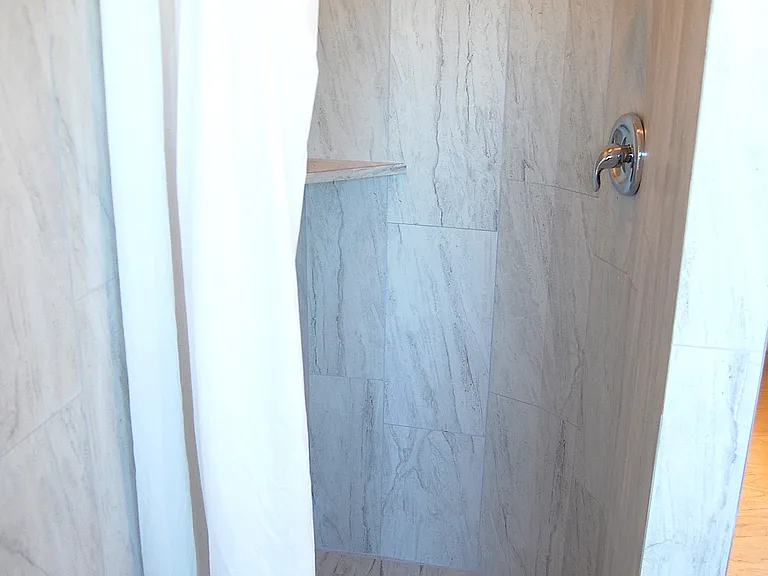 400 Paradise Pkwy #101 — Photo 13