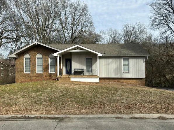 1229 Cheyenne Ct, Madison, TN 37115