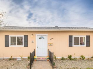 930 Wilson Ave, Lincoln, CA 95648