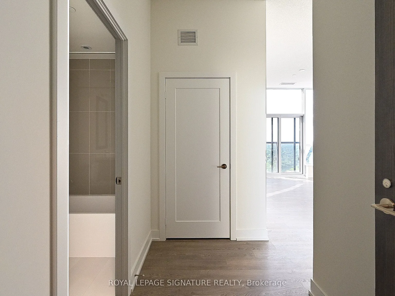 1 bed, $2,375 — Photo 2