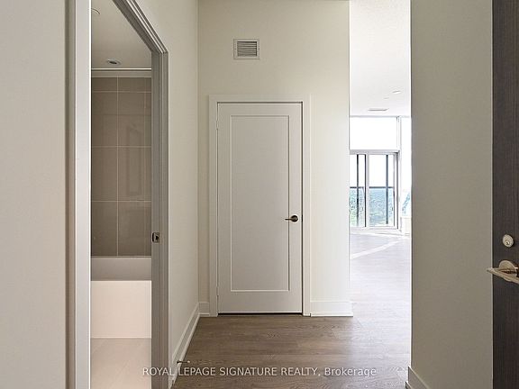 2nd image of 7 Mabelle Ave #3203