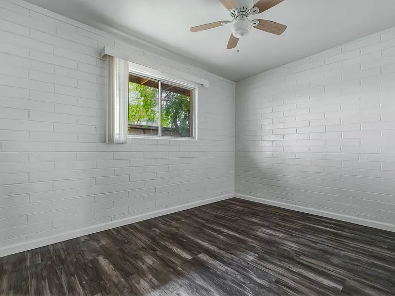 20-web-or-mls-Done-6_04142026