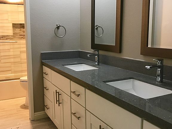 Quartz Countertops