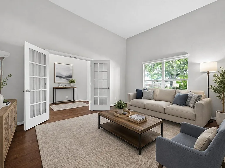 4114 Dover Harbor Ln — Photo 4