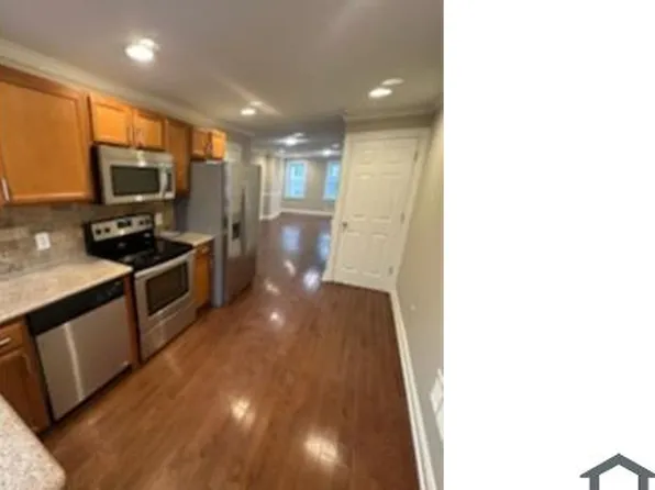 1449 S Colorado St, Philadelphia, PA 19146