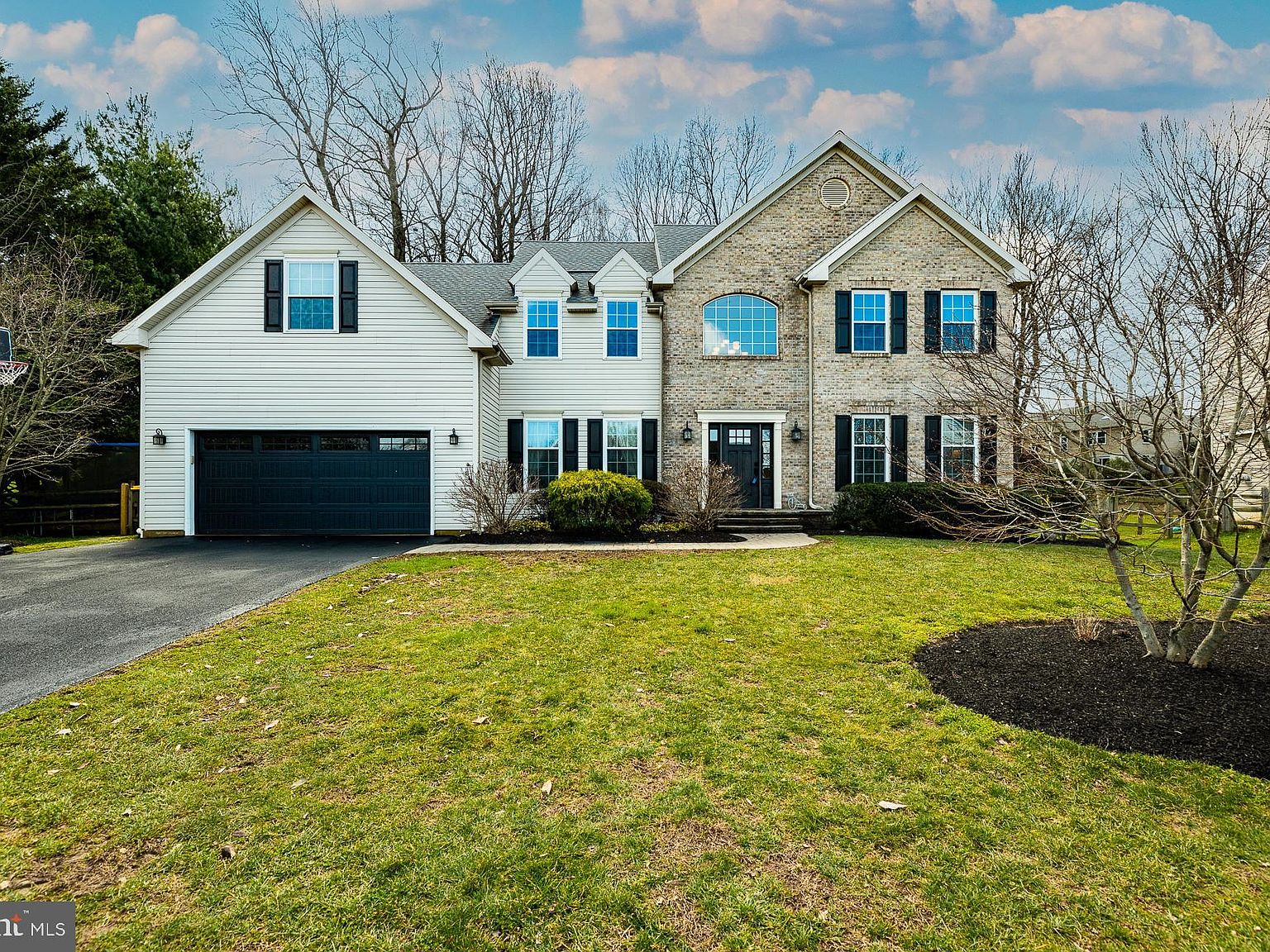 25 Piersons Rdg, Hockessin, DE 19707 Zillow