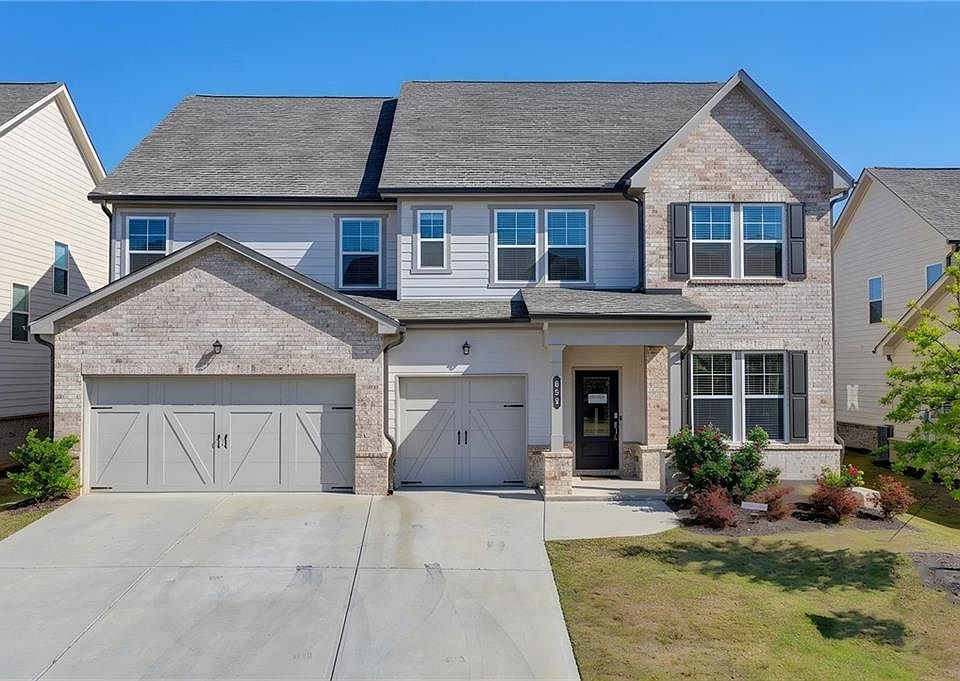 1st image of 659 Caryle Trail Ln