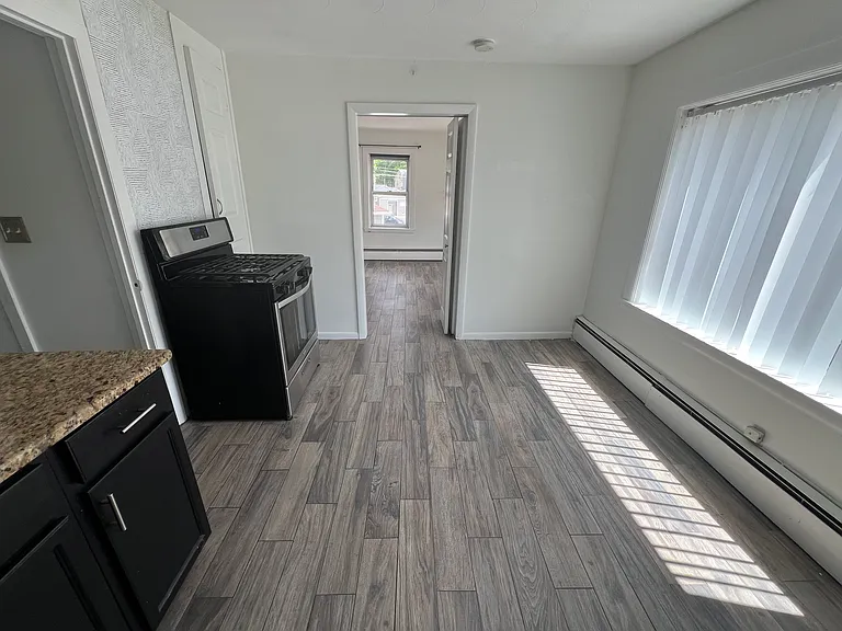 5 Andover St #S2 — Photo 3