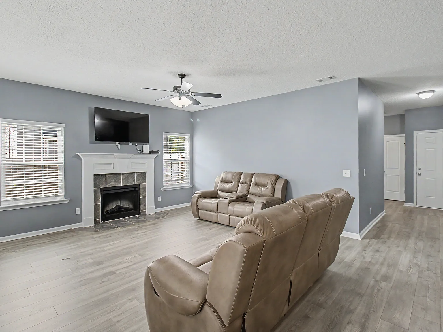 96 Griffin Rd - Morgan Turner - 1 — Photo 3