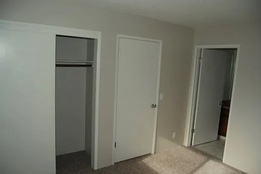 828 W Sacramento Ave #4 — Photo 6