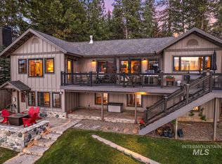 2012 University Ln, McCall, ID 83638
