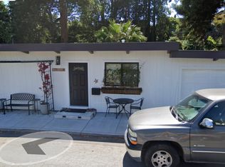 539 Riverview Dr, Capitola, CA 95010