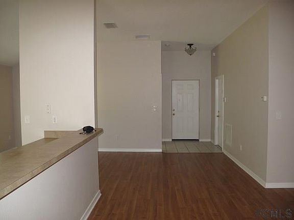 5th image of 11 Burton Pl