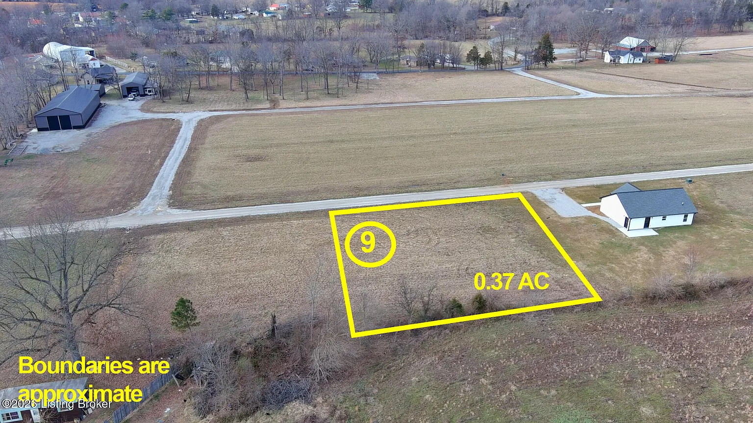 125 Blane Dr photo 1