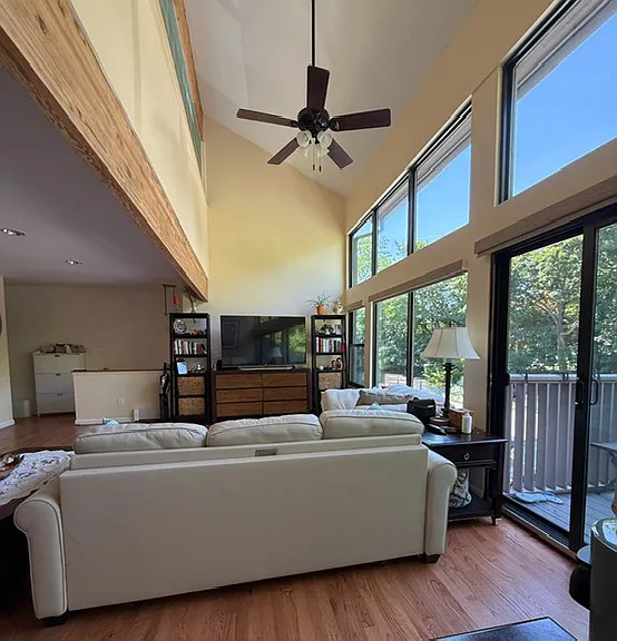 1465 E Putnam Ave #129 — Photo 5