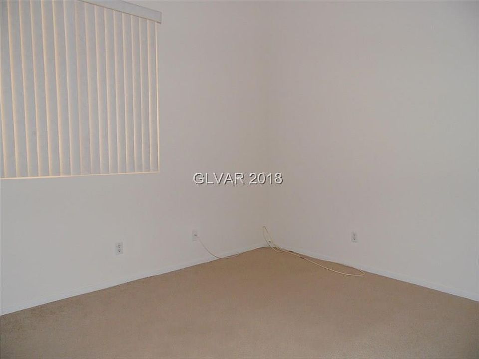 10313 Huxley Cross Ln 0, Las Vegas, NV 89144 Zillow