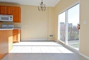 3rd image of 4031 Marble Ct