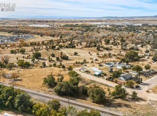 212 S Reed St, Fountain, CO 80817