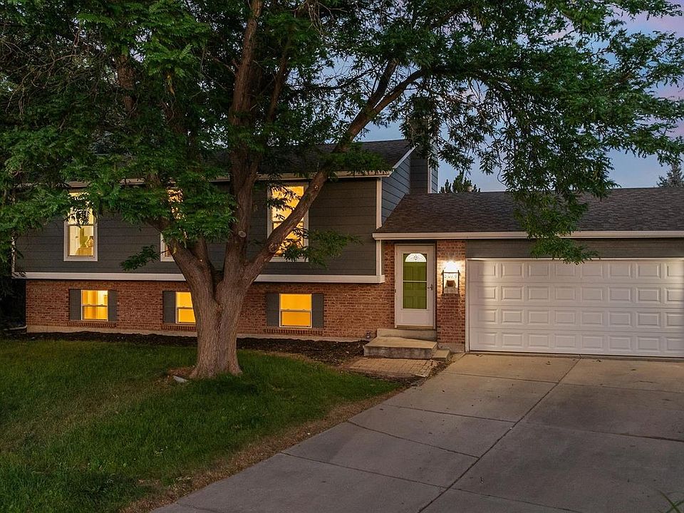 1st image of 8074 S Estes Court