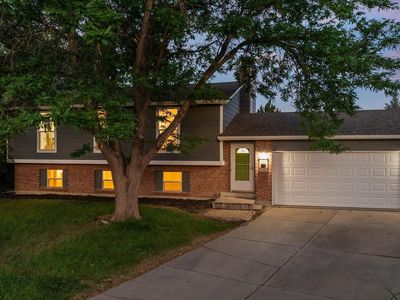 8074 S Estes Court, Littleton, CO, 80128