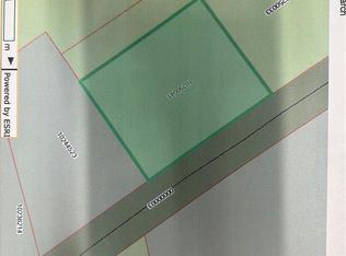 N/a McKenna Rd, Newburg, NB E7N1V7