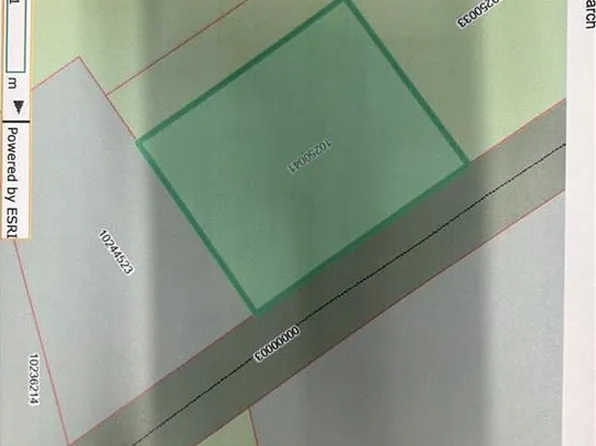 N/a McKenna Rd, Newburg, NB E7N 1V7