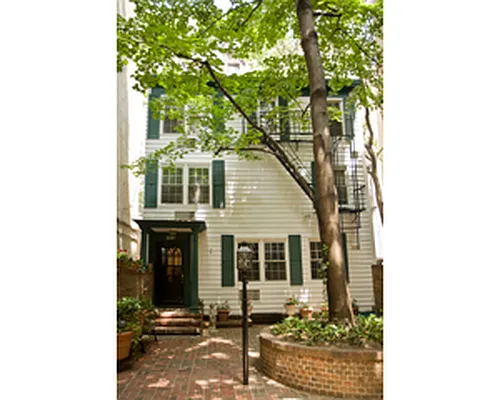 Sold by Corcoran | media 9