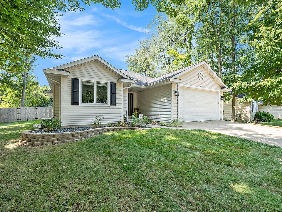1st image of 8134 Black Forest Dr