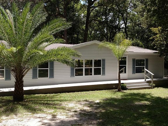 2nd image of 2740 Indigo Cir