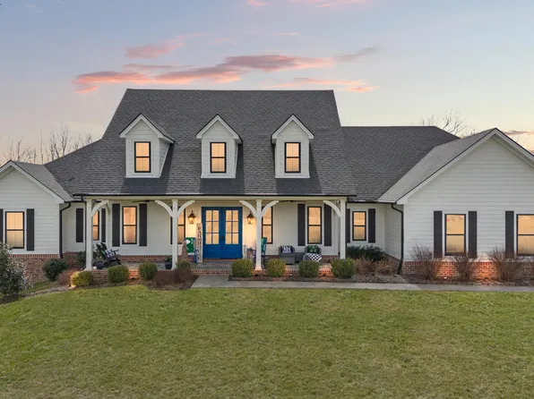 384 Chandamere Way, Nicholasville, KY 40356