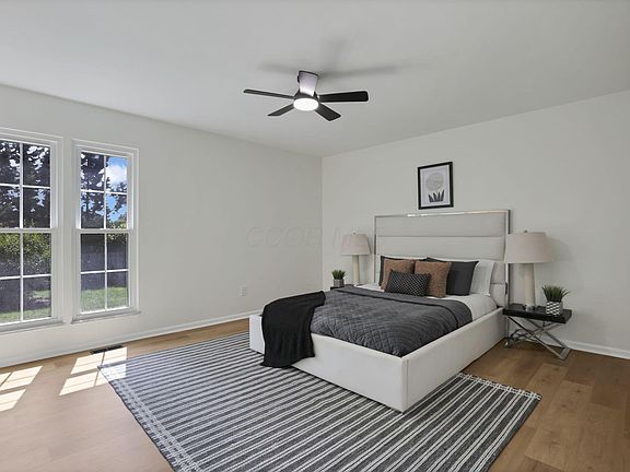 4th image of 2160 Coach Rd N #9