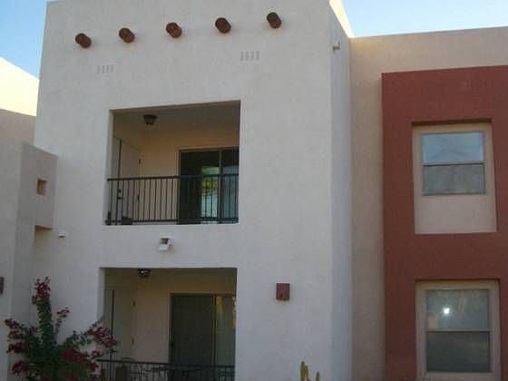 1st image of 29217 Sage Ave Unit J102