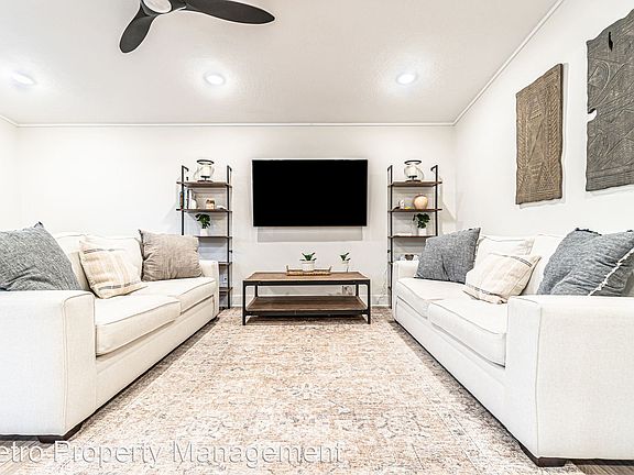 5th image of 4 Cannock Ln