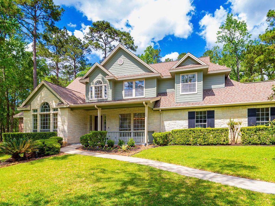 1st image of 10626 Crystal Cove Dr