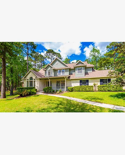10626 Crystal Cove Dr Photo 1