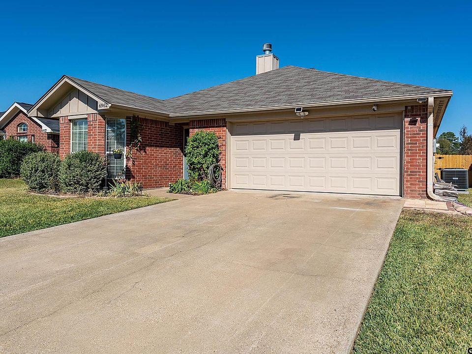 1st image of 6962 La Hacienda Dr