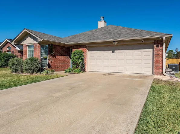 6962 La Hacienda Dr, Flint, TX 75762