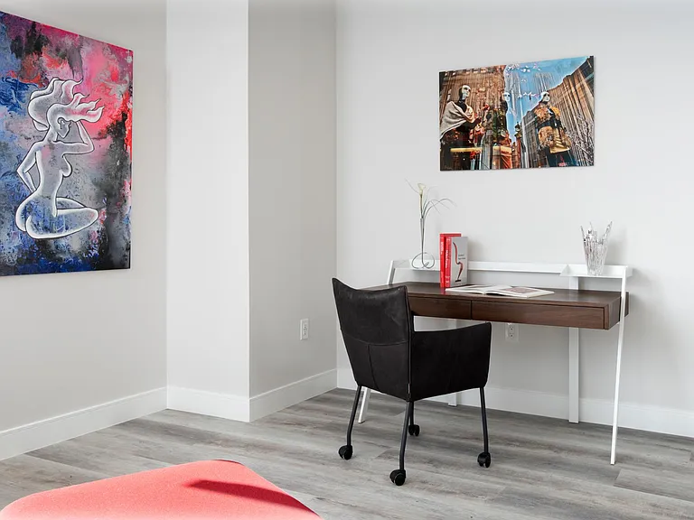 1220 El Camino Real #301 — Photo 11