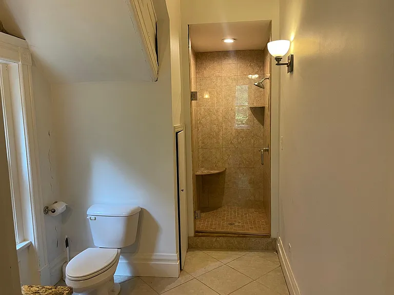 1610 S 3rd St #1 — Photo 9