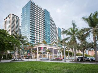 127 NE 32nd St #TB02, Miami, FL 33137